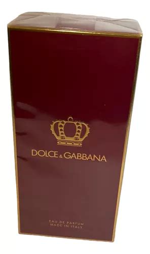 perfume dolce gabbana lemon|dolce gabbana lemon cherry cedarwood.